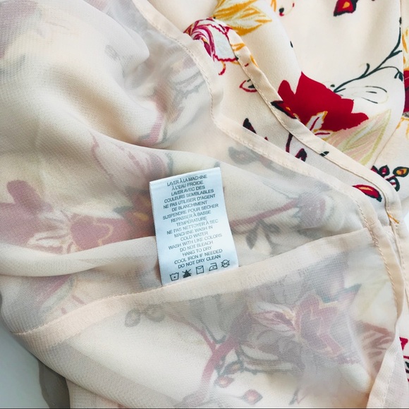 Carolina Belle | Dress - Picture 5 of 7